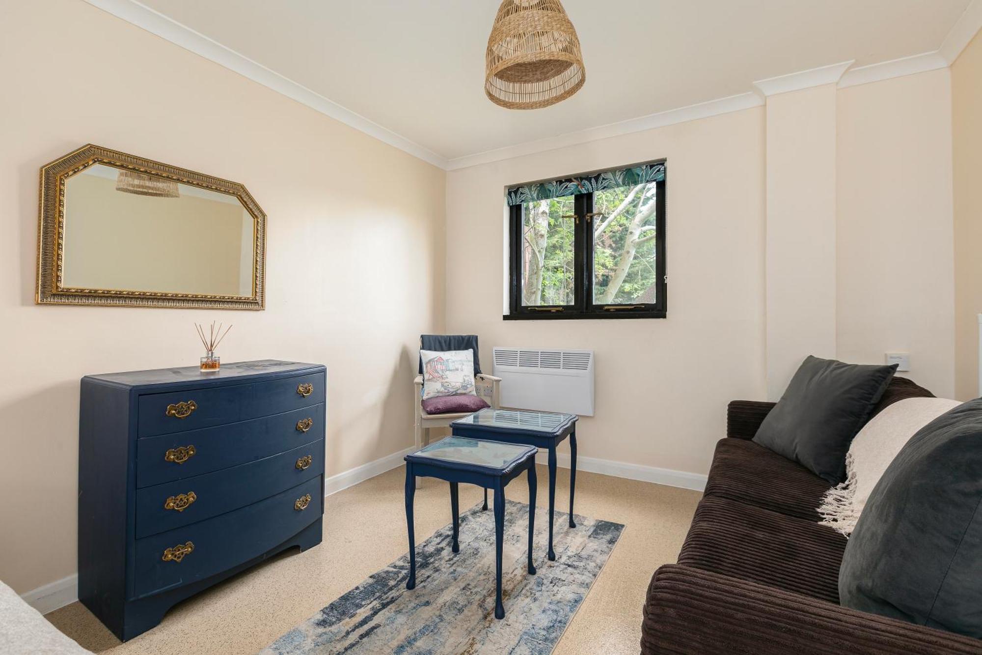 Rural Lodge Stay In Windsor! Hot Tub! Sleeps 20 Bray Ngoại thất bức ảnh
